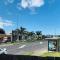 Albany Modern Private 2 bedroom 2 bathroom with Full Kitchen Netflix