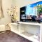 Albany Modern Private 2 bedroom 2 bathroom with Full Kitchen Netflix - Окленд