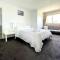 Albany Modern Private 2 bedroom 2 bathroom with Full Kitchen Netflix - Окленд