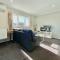 Albany Modern Private 2 bedroom 2 bathroom with Full Kitchen Netflix - Окленд