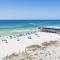 Island Shores 655 - غولف شورز