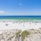 Island Shores 655 - غولف شورز