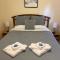 Cozy Private House near Miami Airport - Free parking - 02