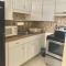 Cozy Private House near Miami Airport - Free parking - 02