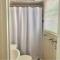Cozy Private House near Miami Airport - Free parking - 02