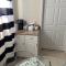 Cozy Private House near Miami Airport - Free parking - 02