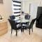 Cozy Private House near Miami Airport - Free parking - 02