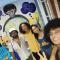 Hostel LA CASA MONO CUCO - 圣安特罗