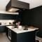 The Edgewater Suites - Park View