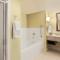 Hilton Garden Inn Chicago/Midway Airport