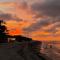Hostal velero relax