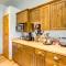 Montrose Retreat with Stunning Mountain Views!