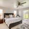 Montrose Retreat with Stunning Mountain Views!