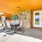 Montrose Retreat with Stunning Mountain Views!