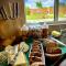 The Myles' Self-Catering Cottage - 4 Stars - Greencastle