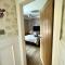 The Myles' Self-Catering Cottage - 4 Stars - Greencastle