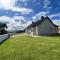 The Myles' Self-Catering Cottage - 4 Stars - Greencastle