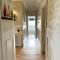 The Myles' Self-Catering Cottage - 4 Stars - Greencastle