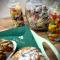 The Myles' Self-Catering Cottage - 4 Stars - Greencastle