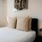 The Edgewater Suites - Park View