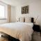 The Edgewater Suites - Park View