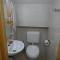 Apartment HB Moravske Toplice - Moravske-Toplice