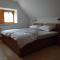 Apartment HB Moravske Toplice - Moravske-Toplice