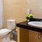 Qala Hotels & Resorts