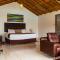 Qala Hotels & Resorts