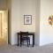 Close in Hillside Retreat