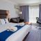 Holiday Inn Newport, an IHG Hotel - Newport