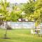 Sunny Hill