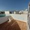 Cosy Terrace House - design, comfort, micro-pool, top location in Olhão