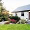 Butterfly Guesthouse - Entire Home within 5km of Galway City - Galway