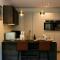 The Edgewater Suites - SKYLINE