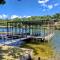 #06 - Lakeview Two Bedroom Cottage-Pet Friendly