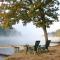 #06 - Lakeview Two Bedroom Cottage-Pet Friendly