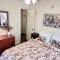 #06 - Lakeview Two Bedroom Cottage-Pet Friendly