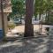 #06 - Lakeview Two Bedroom Cottage-Pet Friendly