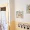 #06 - Lakeview Two Bedroom Cottage-Pet Friendly