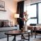 The Monashee House by Revelstoke Vacations