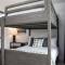 The Monashee House by Revelstoke Vacations
