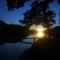 #07 - Lakeview One Bedroom Cottage-Pet Friendly