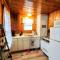 #07 - Lakeview One Bedroom Cottage-Pet Friendly