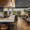 Courtyard by Marriott Bozeman