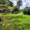 #08 - One Bedroom Lakeview Cottage-Pet Friendly