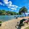 #08 - One Bedroom Lakeview Cottage-Pet Friendly