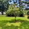 #08 - One Bedroom Lakeview Cottage-Pet Friendly