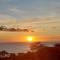 Sea View Guest Accommodation - 罗索