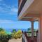 Sea View Guest Accommodation - 罗索